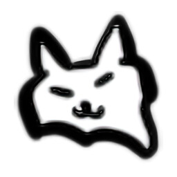 Icon for Fern