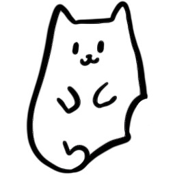 Icon for Mist