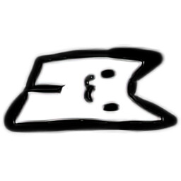 Icon for Owl