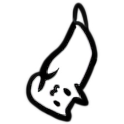 Icon for Frost