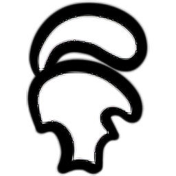 Icon for Brightleaf
