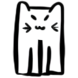 Icon for Foxglove