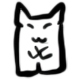 Icon for Violet