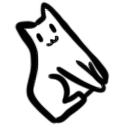 Icon for Stream