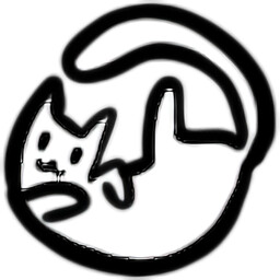 Icon for Goldleaf