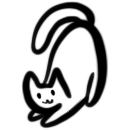 Icon for Squirrel