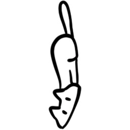 Icon for Maple
