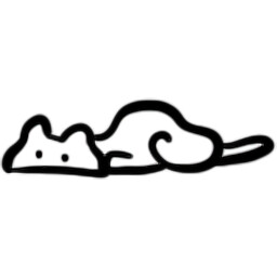 Icon for Fox
