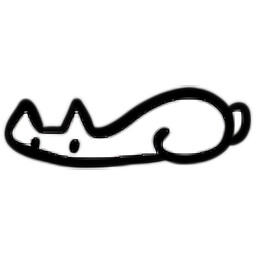 Icon for Shadow