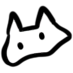 Icon for Aether