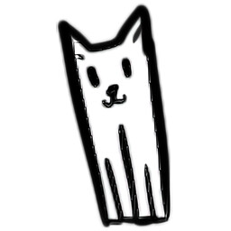 Icon for Moonshade