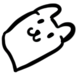 Icon for Tansy