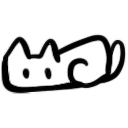 Icon for Echo