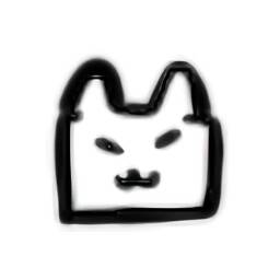 Icon for Bear