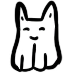 Icon for Reed