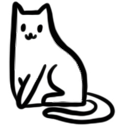 Icon for Pebble