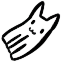 Icon for Dewdrop