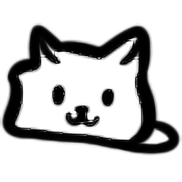 Icon for Duskwind