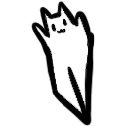 Icon for Moonroot