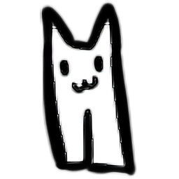 Icon for Whisperwind
