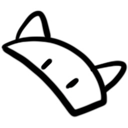 Icon for Lynx