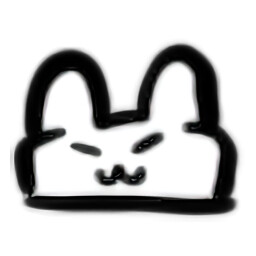 Icon for Orchid