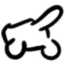 Icon for Acorn