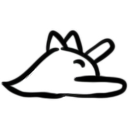 Icon for Moth