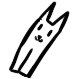 Icon for Moss