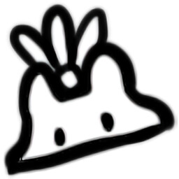 Icon for Whisper