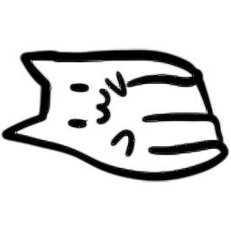Icon for Lira