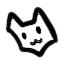 Icon for Elmsong