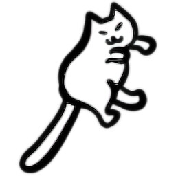 Icon for Sprite
