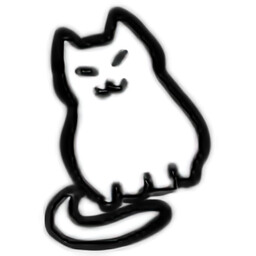 Icon for Leaf