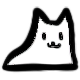 Icon for Windfern