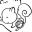 100 Forest Cats icon