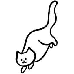 Icon for Petal