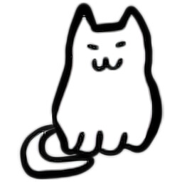 Icon for Shade