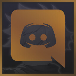 Icon for Joined Other Cube Heroes