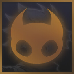 Icon for Been There, Done That