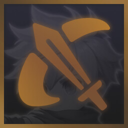 Icon for Started My Odyssey