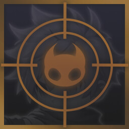 Icon for You're Next, Boss