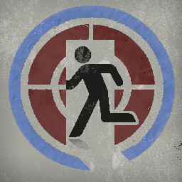 Icon for Escape was Always an Option