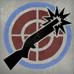 Icon for Here comes the BOOM!