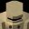 Granvir Demo icon