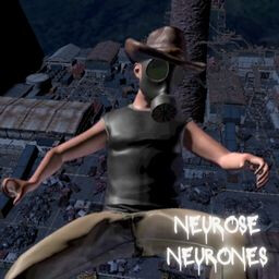 Icon for Big Brother DEAD