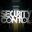 Security Control Demo icon