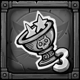 Achievement Icon