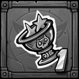 Achievement Icon