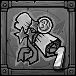 Achievement Icon